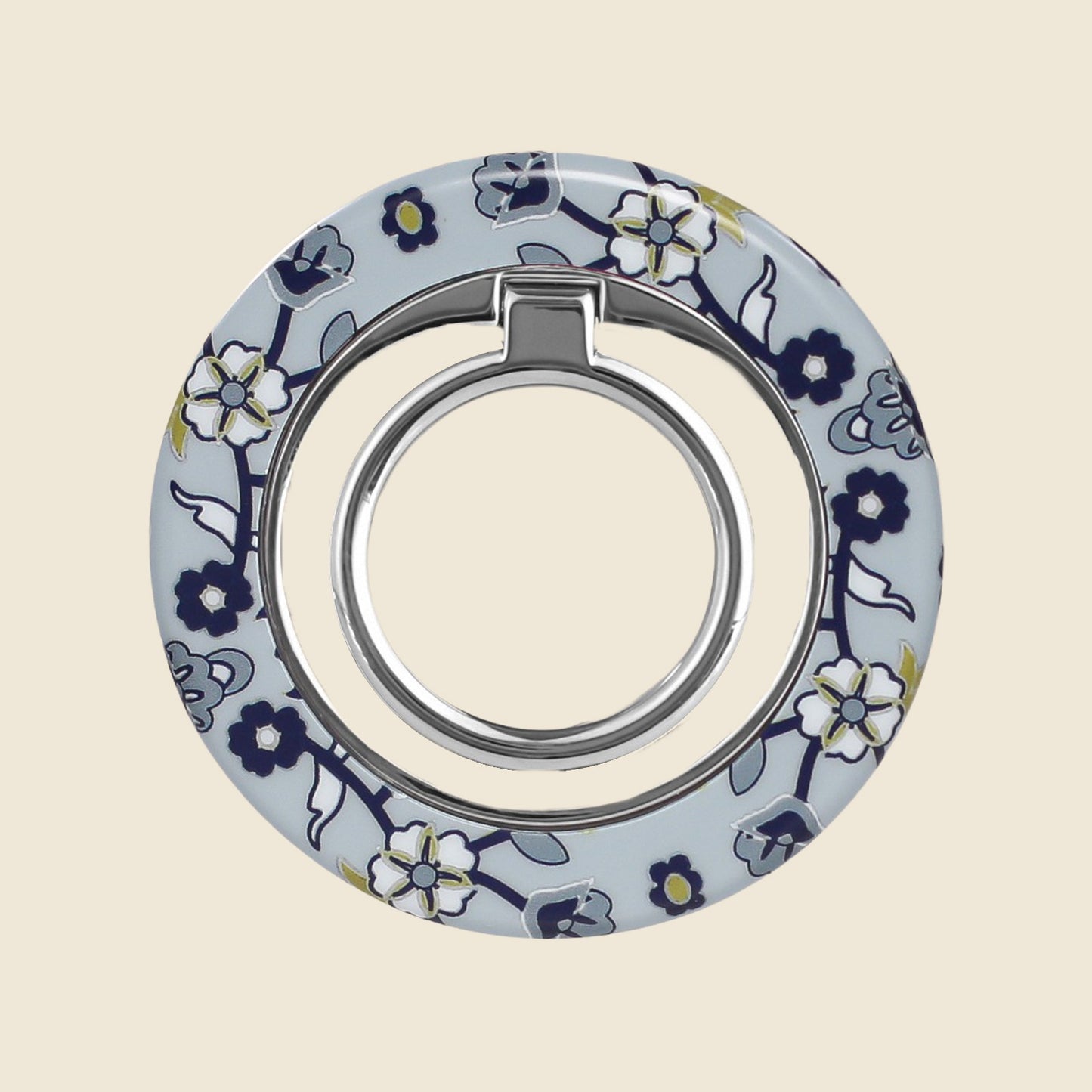 Quba MagSafe Ring Holder