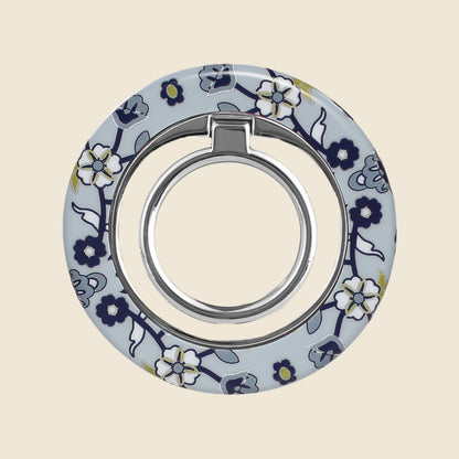 Quba MagSafe Ring Holder