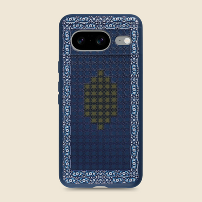 The Blessed Land Aqsa Google Pixel Case