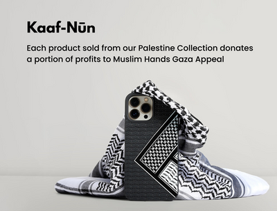 Kaaf-Nun