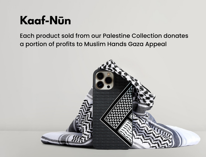 Kaaf-Nun