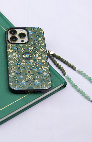 Kaaf-Nun Eco-Friendly Islamic Phone Cases Kaaf-Nun Eco-Friendly Islamic Phone Cases