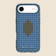 The Blessed Land Aqsa Magsafe iPhone Case