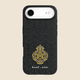 The Epicentre Kiswa Magsafe iPhone Case