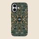 The Beloved Rawdah Coque Pour Téléphones