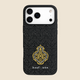 The Epicentre Kiswa Magsafe iPhone Case