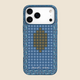 The Blessed Land Aqsa Magsafe iPhone Case
