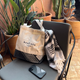 Keffiyeh Solidarity Bundle Samsung