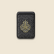 Kiswa MagSafe Card Holder