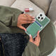 Summer Sale Bundle - Koutoubia Samsung