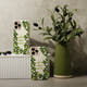 Olive Orchards Magsafe iPhone Case