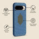 The Blessed Land Aqsa Google Pixel Case