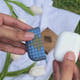 Kiswa Airpods Case Cover