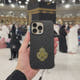 The Epicentre Kiswa Magsafe iPhone Case