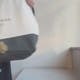 Kiswa Tote Bag