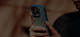 Keffiyeh Samsung Z Flip Case