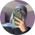 KS