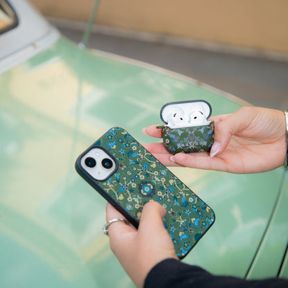 Rawdah Airpods Case Cover