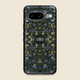 The Beloved Rawdah Google Pixel Phone Case