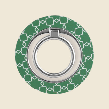 Koutoubia MagSafe Ring Holder