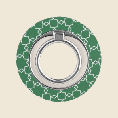 Koutoubia MagSafe Ring Holder
