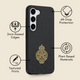 The Epicentre Kiswa Samsung Case