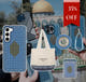 The Blessed Land Bundle - Samsung