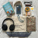 The Blessed Land Bundle - Samsung