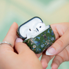 Airpod Case