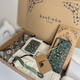 Madinah Lovers Essentials - Samsung