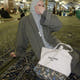 Madinah Lovers Essentials - Samsung